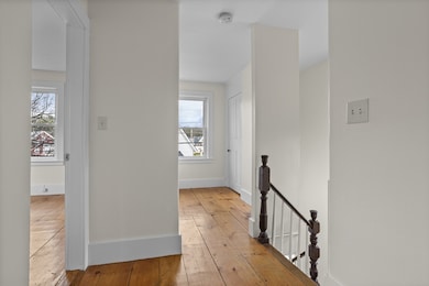 294 Great Rd unit 2, Littleton, MA 01460 - photo 3