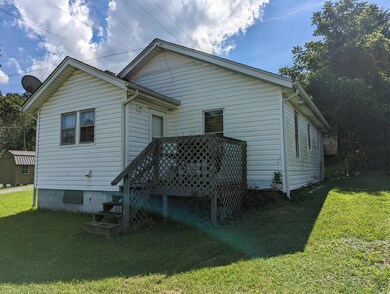 PXL_20220804_202052516