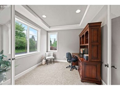 22852 Weatherhill Rd, West Linn, OR 97068 - photo 3