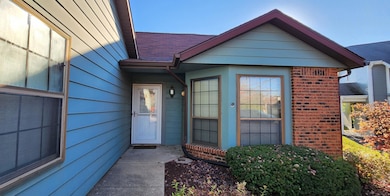 1157 Camelback Blvd, West Lafayette, IN 47906 - photo 6