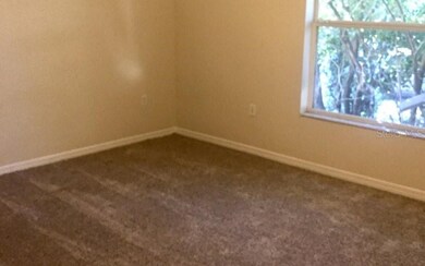 620 Whitehurst St, Lakeland, FL 33805 - photo 5