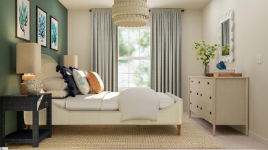 124 Crewe St unit AG 14 Emerson VE A, Woodruff, SC 29388 - photo 4