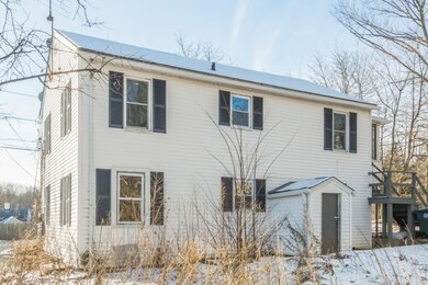 11 Elm St, Coventry, RI 02816 - photo 5