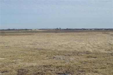 1225 Tiffany Dr, Pleasant Hill, MO 64080 - photo 5