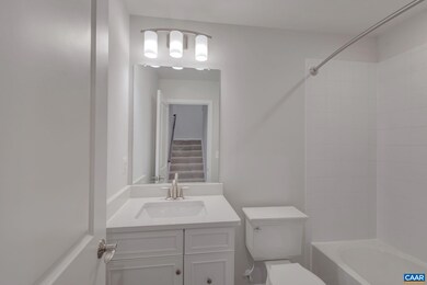 2025 Desoto Dr, Charlottesville, VA 22902 - photo 7