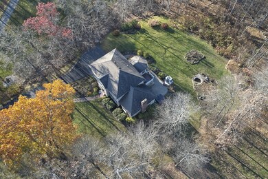 12 Moccasin Path, Atkinson, NH 03811 - photo 6