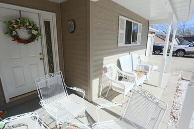 7 Raven Oak Dr, Kimberling City, MO 65686 - photo 7