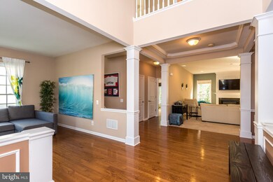 535 Shoemaker Dr, Fountainville, PA 18923 - photo 4