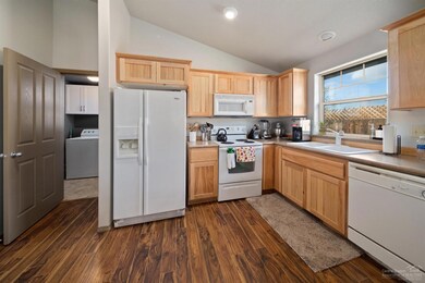 63305 Vogt Rd, Bend, OR 97701 - photo 7