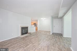 48B Sumac Ct unit 48B, Mount Laurel, NJ 08054 - photo 2