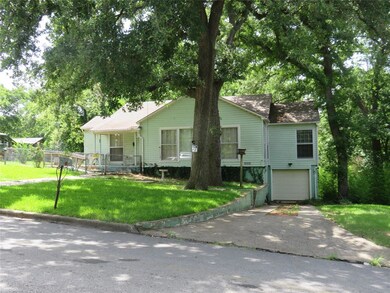 76 Vaughn Dr, Denison, TX 75020 - photo 3