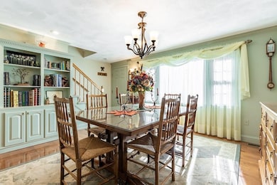 63 Greenough St, Haverhill, MA 01832 - photo 3