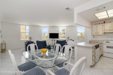 333 N Atlantic Ave unit 222, Cocoa Beach, FL 32931 - photo 5