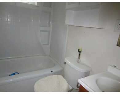 299 Winslow Gray Rd, West Yarmouth, MA 02673 - photo 6