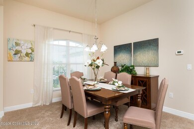 2265 Dining Room