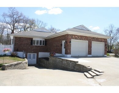 83 Millers Falls Rd, Turners Falls, MA 01376 - photo 3