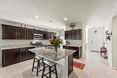 23814 Bluewood Trace, Tomball, TX 77375 - photo 4