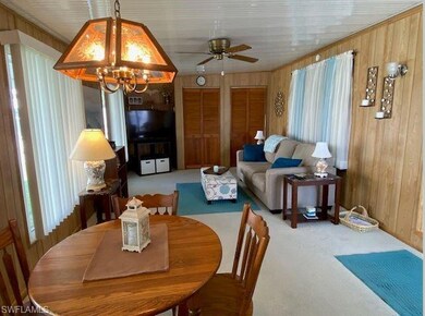 223 Cattleya Refuge unit 223, Naples, FL 34114 - photo 7