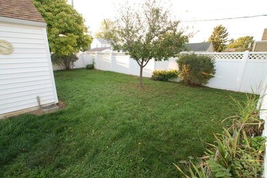 347 S Sylvan Ave, Columbus, OH 43204 - photo 7