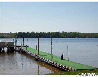 8737 Hwy U, Webster, WI 54893 - photo 3