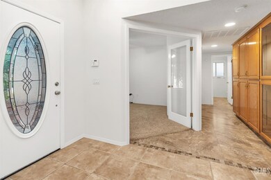 unlisted-address, Bakersfield, CA 93308 - photo 5