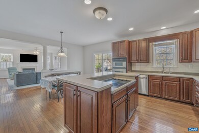 2212 Ambrose Way, Charlottesville, VA 22901 - photo 7
