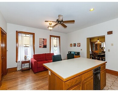 360 K St, Boston, MA 02127 - photo 7
