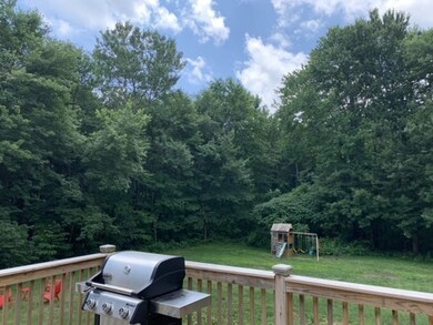 15 Jennings Dr, Charlton, MA 01507 - photo 3