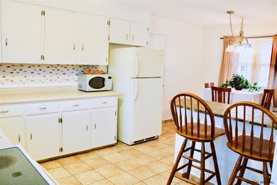 5 Bohl Ave, Albany, NY 12209 - photo 4