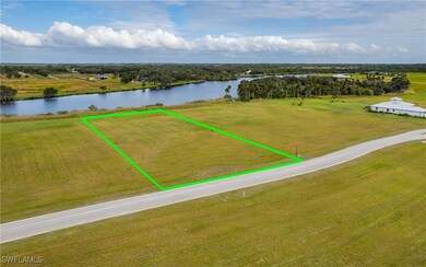 Drone / aerial view featuring a rural view and a w
