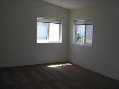 14805 121st St E unit 8, Puyallup, WA 98374 - photo 5