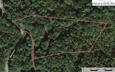 225 Deer Run, Purlear, NC 28665 - photo 5