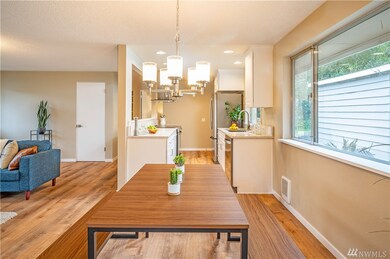 17317 96th Place SW, Vashon, WA 98070 - photo 5