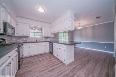 0 Wren Rowe Dr unit 20038184, Texarkana, TX 75503 - photo 4