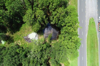 DJI_0586
