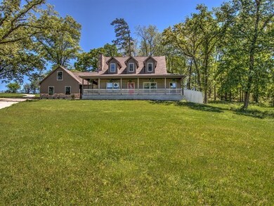 7142 Highway 103 W, Lufkin, TX 75904 - photo 2