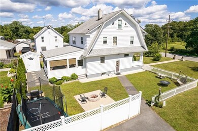 118 Curran Rd, Cumberland, RI 02864 - photo 3