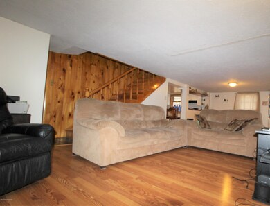 236 Crescent Way, Albrightsville, PA 18210 - photo 2