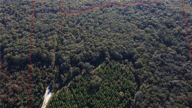 0 Wildlife Way, Callahan, FL 32011 - photo 7