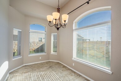 736 Bellingham, Horizon City, TX 79928 - photo 4