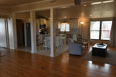 244 County Road 3351, Paradise, TX 76073 - photo 3