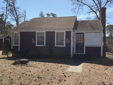 24 Juniper St, Wareham, MA 02571 - photo 4