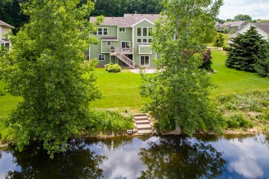 7933 Old Elm Ct