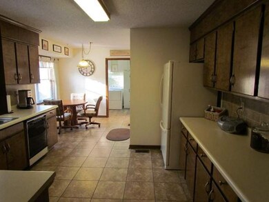 103 Dorsey Ln, Walhalla, SC 29691 - photo 4