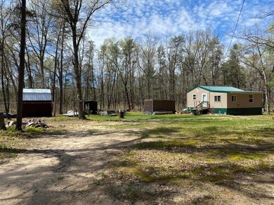 3430 W 12th St, Baldwin, MI 49304 - photo 5