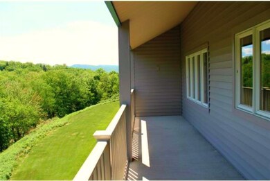 36 Lodge Rd unit A316, Lincoln, NH 03251 - photo 7