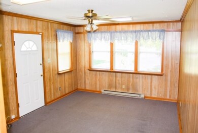 3906 Haley Rd, Augusta, GA 30907 - photo 4