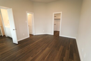 21810 Burgos Plaza Dr, Tomball, TX 77377 - photo 4