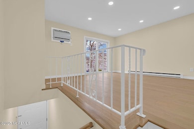 114 3rd Ave unit 8, Belmar, NJ 07719 - photo 4