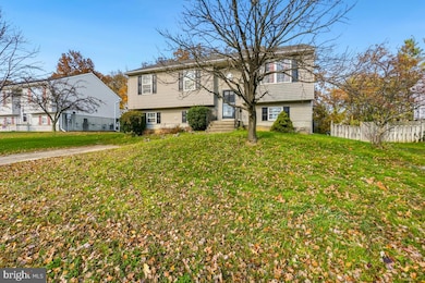 3507 Portal Ave, Temple Hills, MD 20748 - photo 2